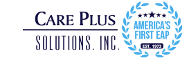 CarePlusSolutions_Logo4